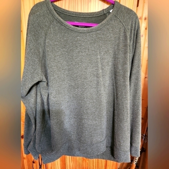 Sonoma Tops - Womens Sonoma top